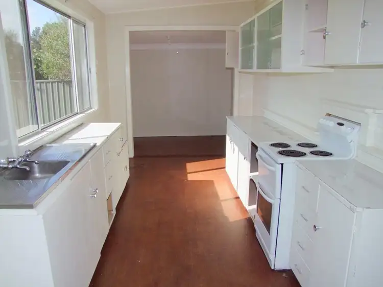 Fourth view of Homely house listing, 12 Carrington Street, Singleton NSW 2330