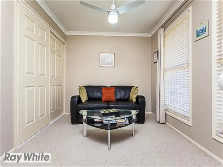 Seventh view of Homely house listing, 11 Hawkhurst Court, Murrumba Downs QLD 4503