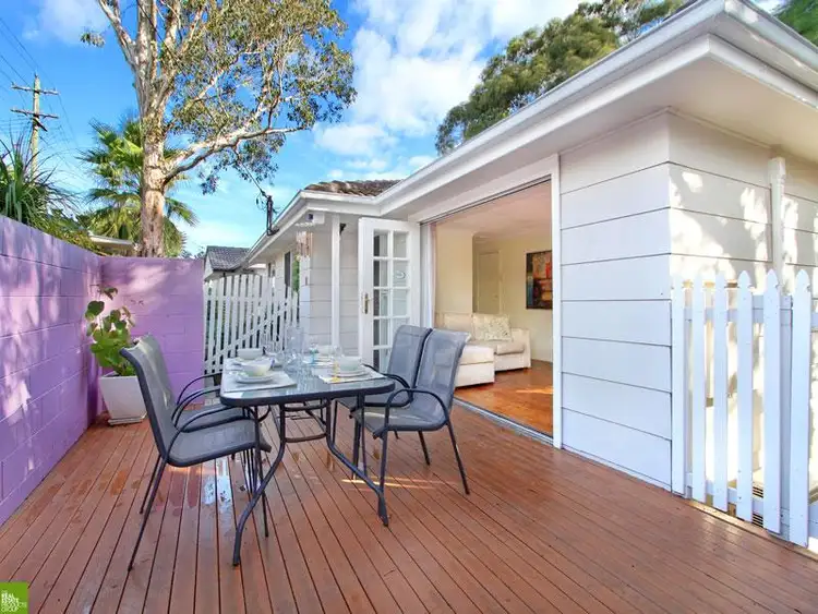 36 Loch Carron Avenue, Farmborough Heights NSW 2526