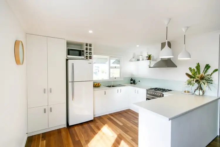 Third view of Homely house listing, 344 Ulster Road, Collingwood Heights WA 6330