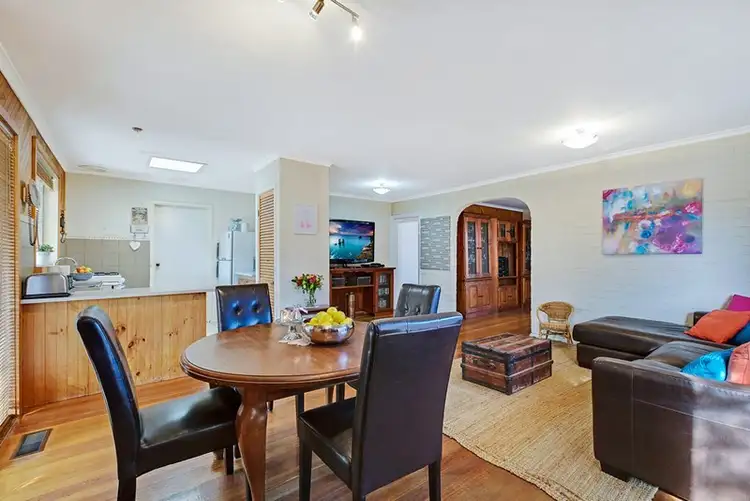 Third view of Homely house listing, 24 Peppercorn Parade, Epping VIC 3076