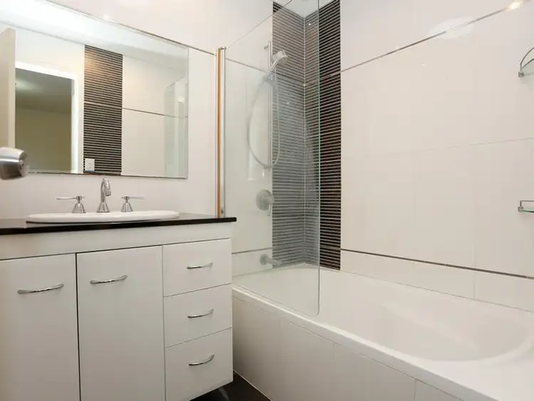 Third view of Homely house listing, 231/1 Heritage Cove, Maylands WA 6051