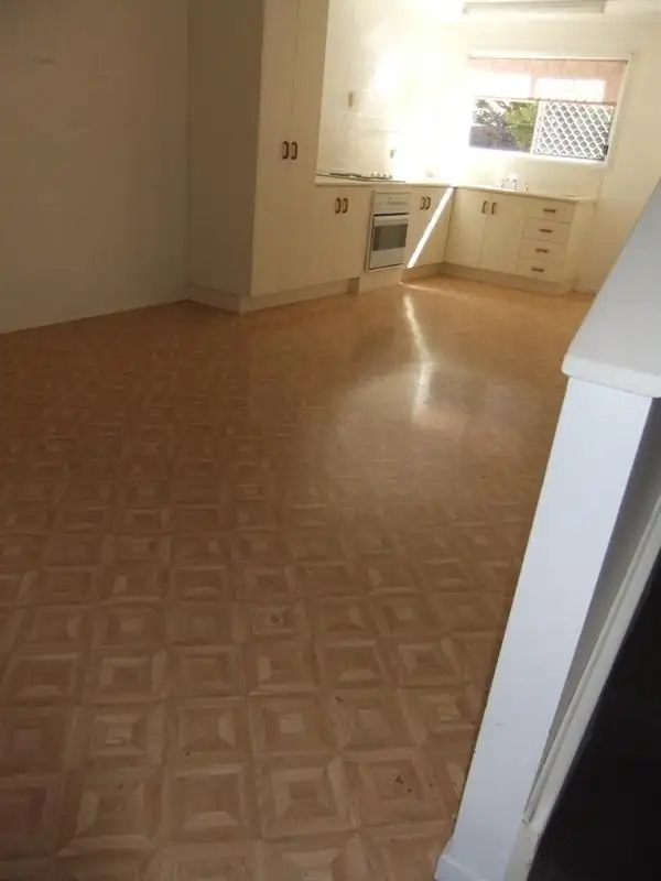 Third view of Homely unit listing, 3/14 Beltana Drive, Boyne Island QLD 4680