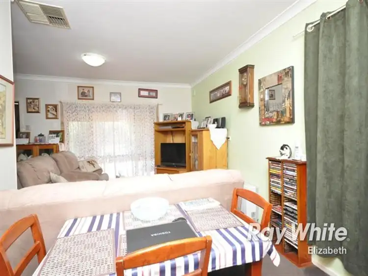 Fifth view of Homely house listing, 1 Dauntsey Road, Elizabeth North SA 5113