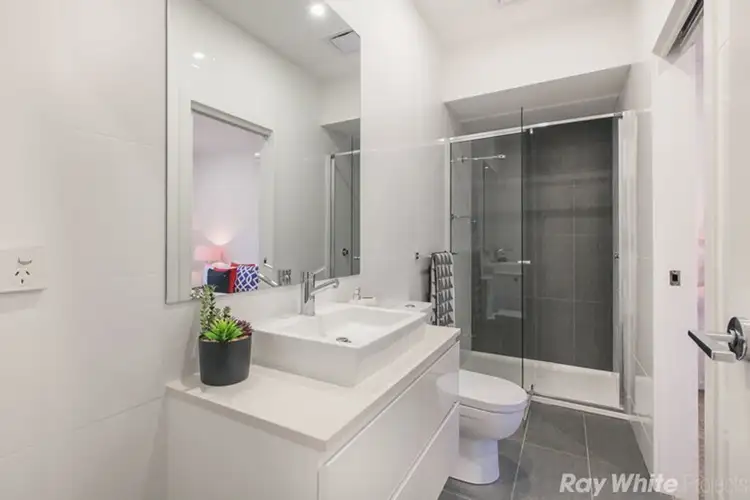 Seventh view of Homely townhouse listing, 3/94 Wood Street, Preston VIC 3072