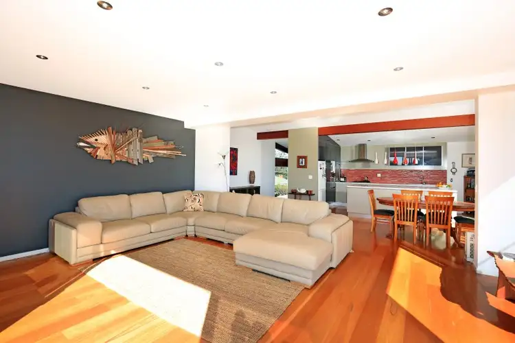 Seventh view of Homely house listing, 3 Tasman Drive, Gerringong NSW 2534