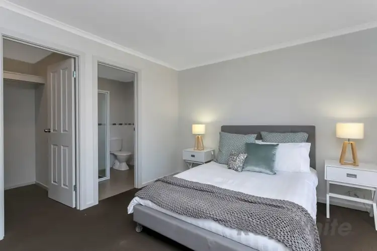 Sixth view of Homely house listing, 39A Pemberton Street, Oaklands Park SA 5046