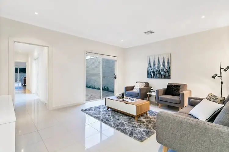 Seventh view of Homely house listing, 1B Hallet Avenue, Tranmere SA 5073