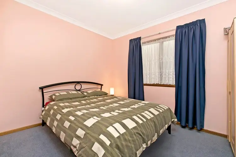 Fifth view of Homely house listing, 12 Osborne Street, Albert Park SA 5014