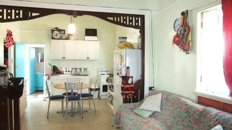 Third view of Homely house listing, 174 Buchan Street, Bungalow QLD 4870