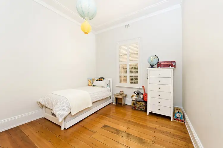 Fifth view of Homely house listing, 64 Brighton Street, Petersham NSW 2049