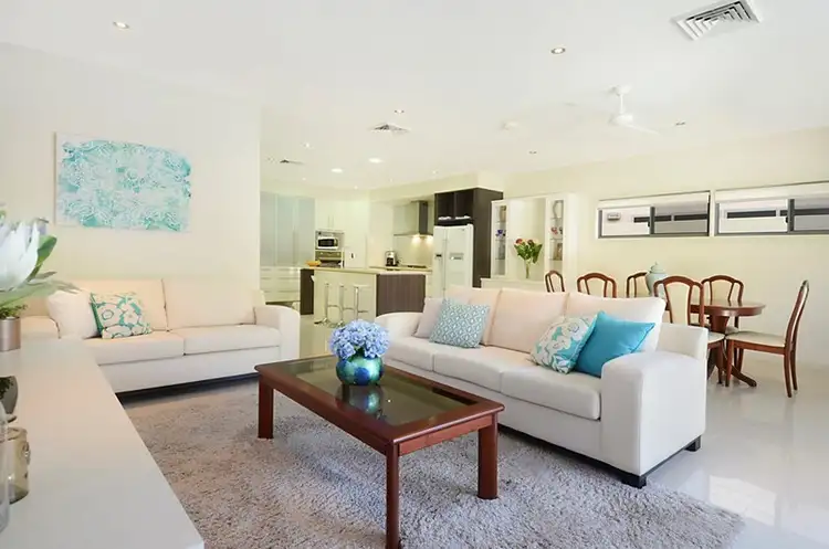 Seventh view of Homely house listing, 11 Pring Street, Hendra QLD 4011