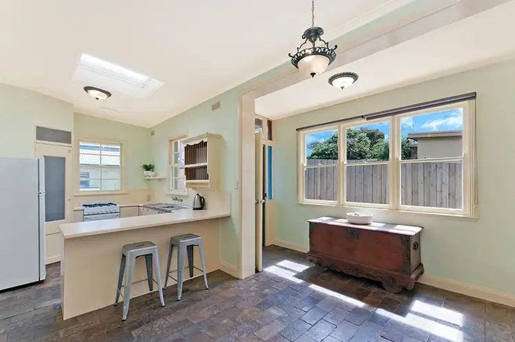Third view of Homely house listing, 53 Hider Street, Warrnambool VIC 3280