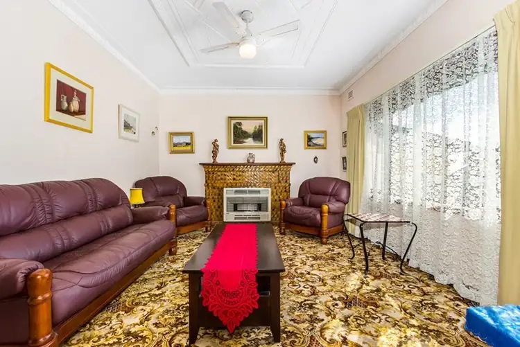Sixth view of Homely house listing, 18 Glenice Avenue, Blackburn South VIC 3130