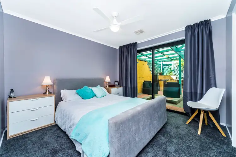 Seventh view of Homely house listing, 38 Elizabeth Crescent, Queanbeyan East NSW 2620