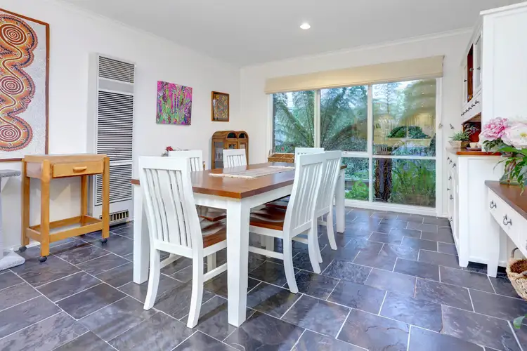 Fifth view of Homely house listing, 28 Seaview Close, Rosebud VIC 3939