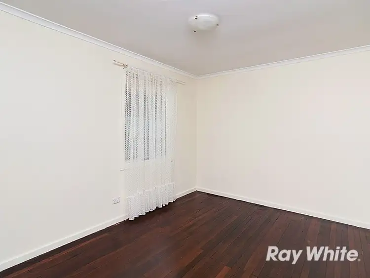 Fifth view of Homely house listing, 13 Poplar Crescent, Mount Barker SA 5251
