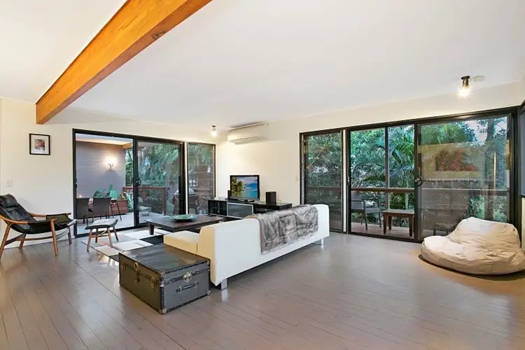 Main view of Homely house listing, 62 Austral Avenue, Graceville QLD 4075