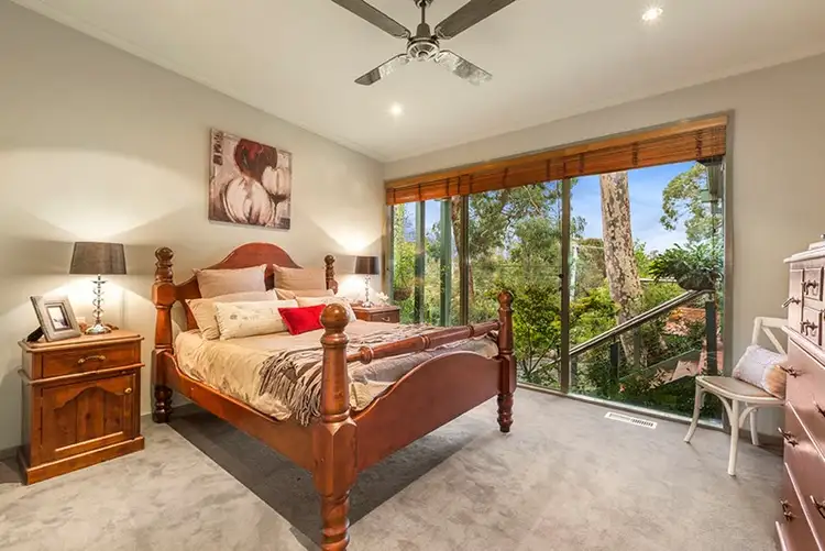 Seventh view of Homely house listing, 15 Dellas Avenue, Templestowe VIC 3106