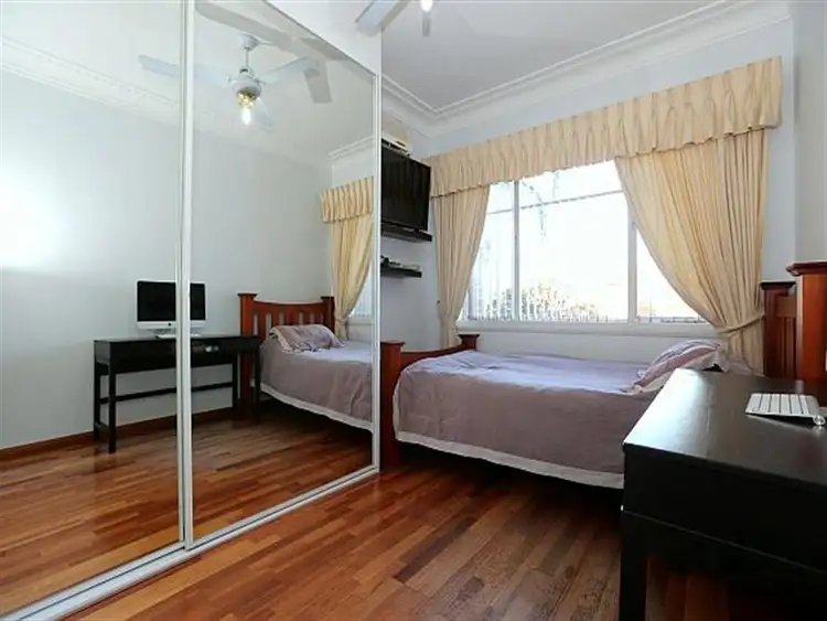Fifth view of Homely house listing, 18 Australia Street, Bass Hill NSW 2197