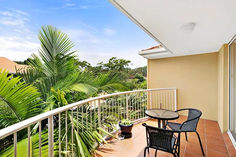 34/560 Gold Coast Highway, Tugun QLD 4224