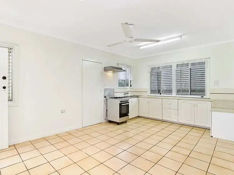 Fourth view of Homely house listing, 5 Hynch Street, Wulguru QLD 4811