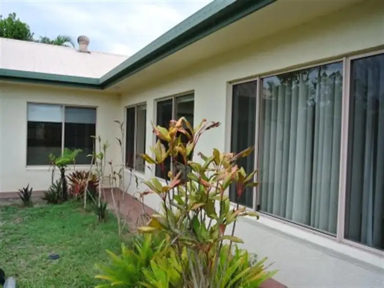 Fifth view of Homely house listing, 36 Holland Street, Wongaling Beach QLD 4852