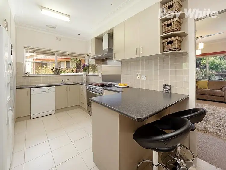 Sixth view of Homely house listing, 26 Willong Street, Tallangatta VIC 3700