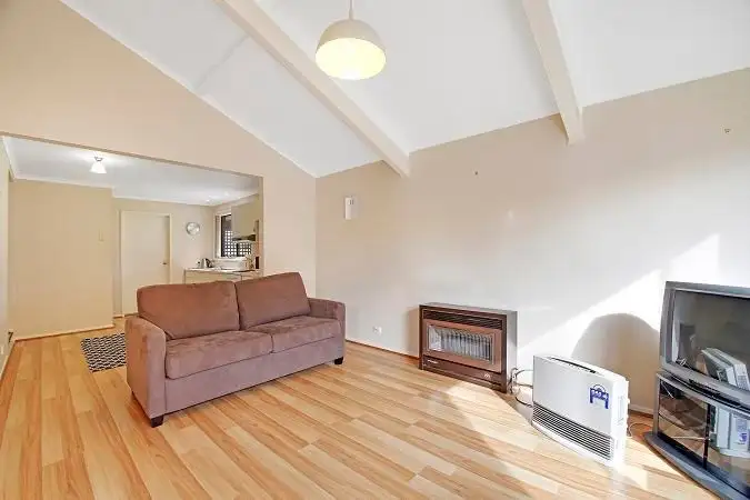 Sixth view of Homely house listing, 8 Grant Parade, Goulburn NSW 2580