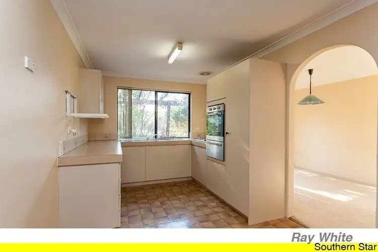 Sixth view of Homely house listing, 6 Onyx Road, Mount Richon WA 6112
