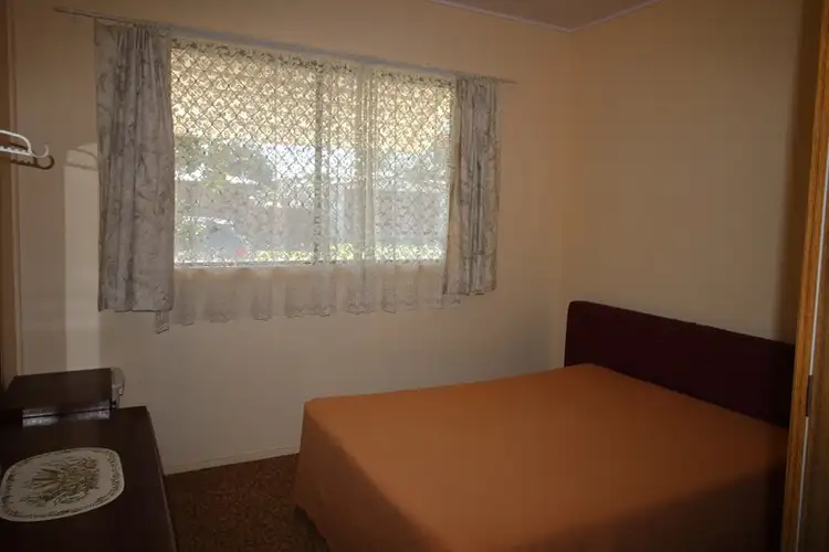Sixth view of Homely house listing, 20 kingfisher Drive, Bongaree QLD 4507