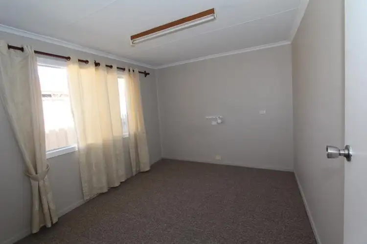 Sixth view of Homely house listing, 227 Douglas Street, Tenterfield NSW 2372