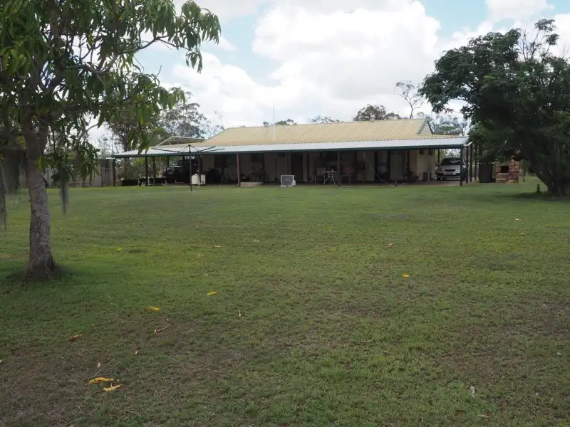 Main view of Homely house listing, 200 Mungar Road, Oakhurst QLD 4650