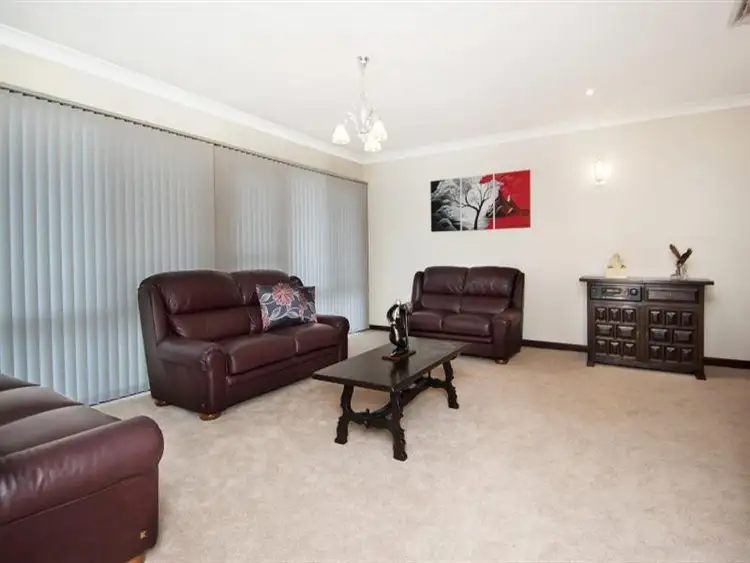 Seventh view of Homely house listing, 5 Walker Street, Putney NSW 2112
