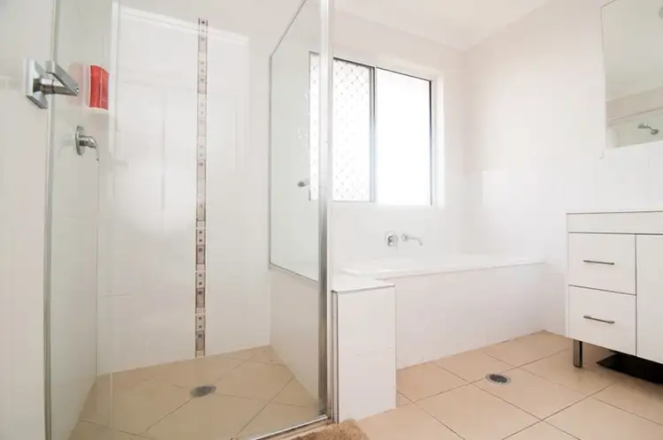 Fourth view of Homely other listing, 1/39 Jubilee Street, Caboolture QLD 4510
