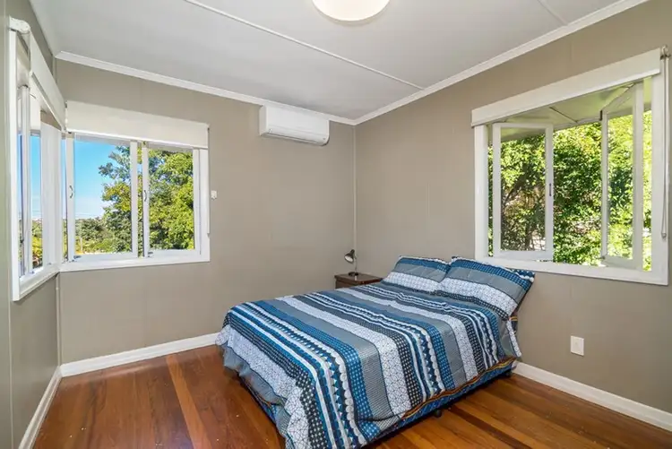 Seventh view of Homely house listing, 2 School Road, Yeronga QLD 4104
