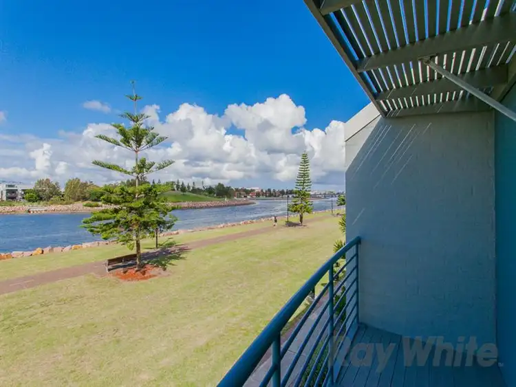 Fifth view of Homely townhouse listing, 2/14 The Lane, Maryville NSW 2293