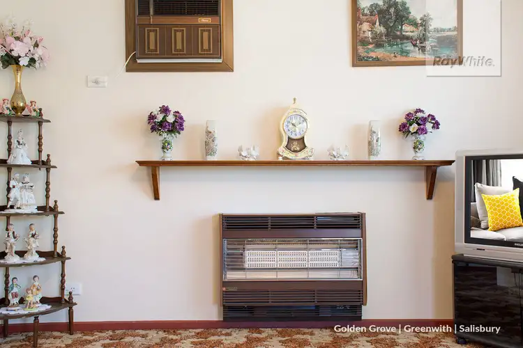 Fourth view of Homely house listing, 16/55 Beafield Road, Para Hills West SA 5096