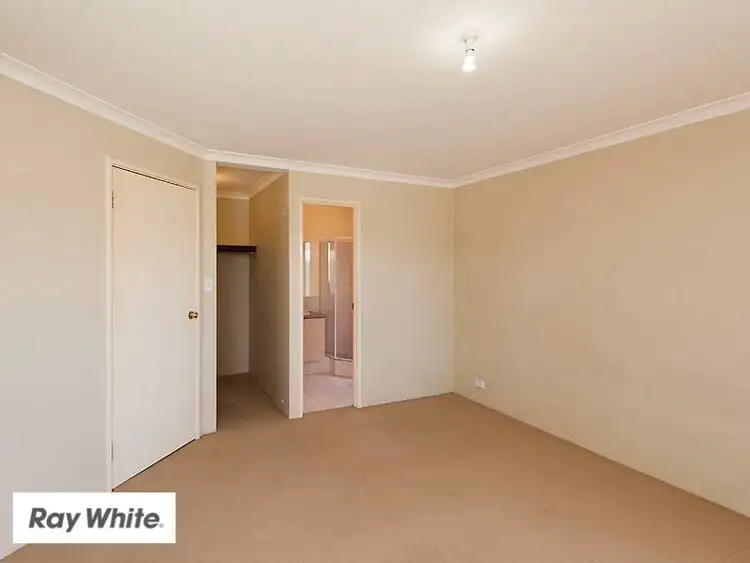 Third view of Homely house listing, 6 Karbar Pass, Ellenbrook WA 6069