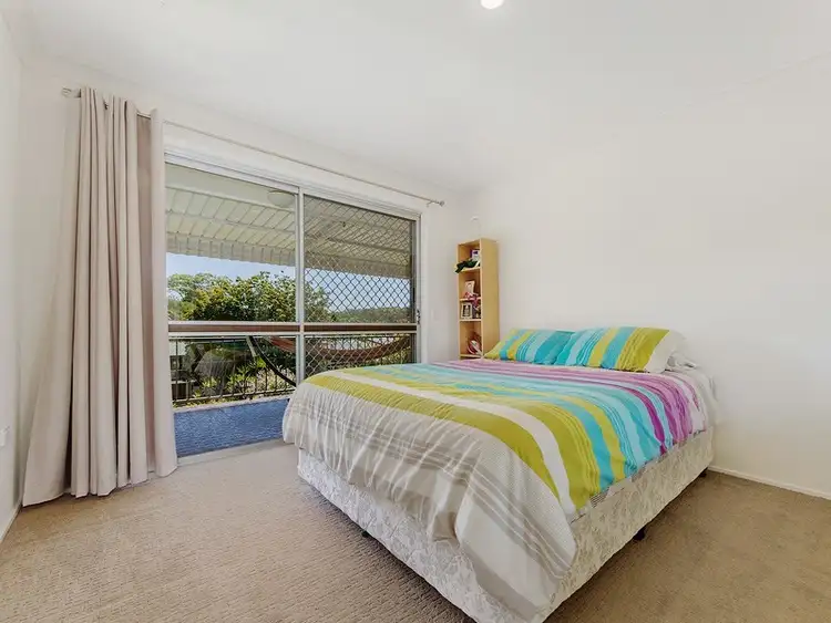 Sixth view of Homely house listing, 14 Lara Avenue, Southport QLD 4215