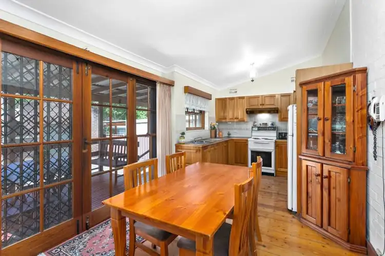 Fourth view of Homely house listing, 28 Ocean Street, Kogarah NSW 2217