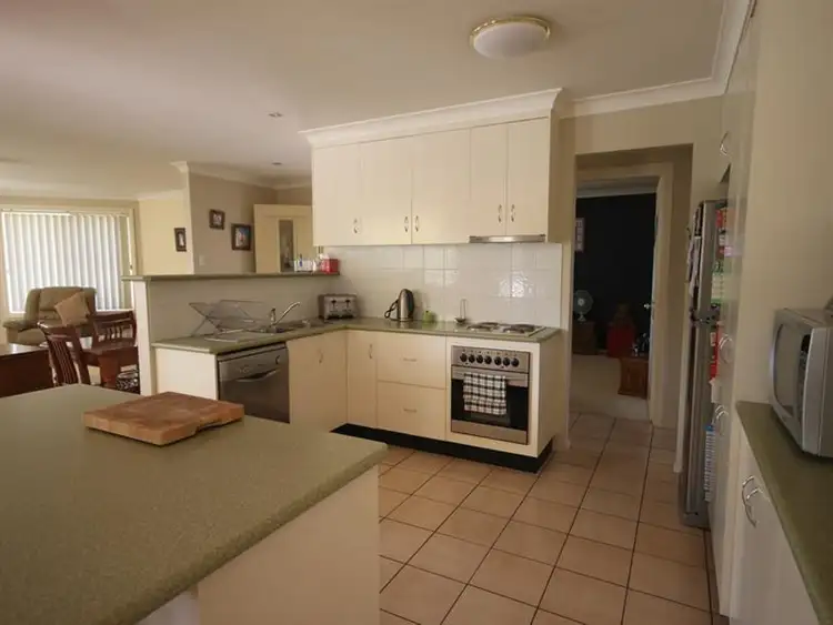 Fifth view of Homely house listing, 24 Karwin Street, Tamworth NSW 2340