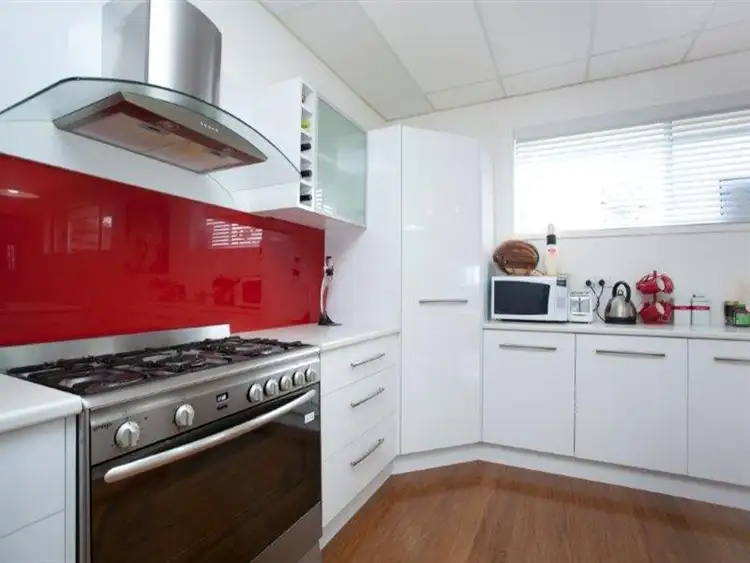 Fourth view of Homely house listing, 11 McLaughlin Avenue, Taree NSW 2430