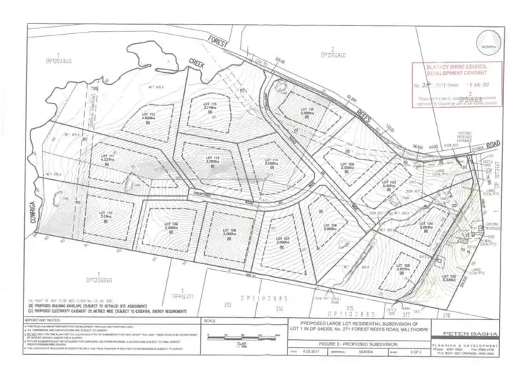 Fourth view of Homely house listing, 271 Forest Reefs Road, Millthorpe NSW 2798
