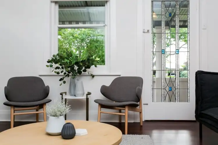 Sixth view of Homely house listing, 3 Cameron Road, Hawthorn SA 5062