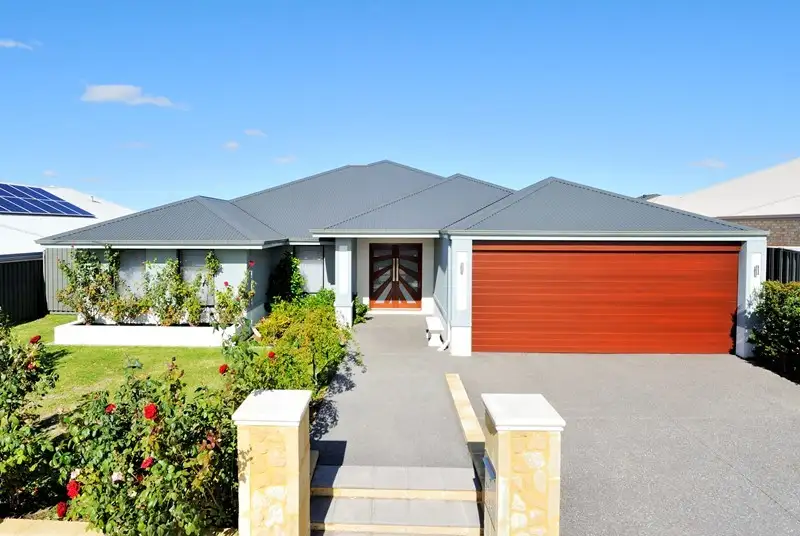 Main view of Homely house listing, 15 Marengo Close, Aveley WA 6069