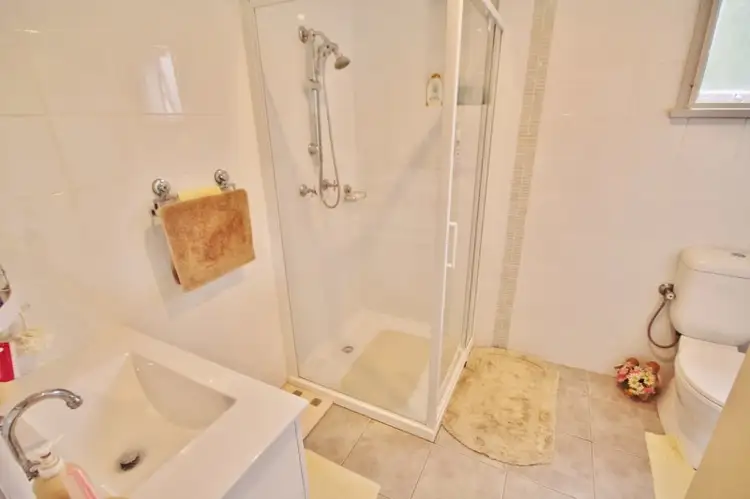 Sixth view of Homely house listing, 3 Marina Street, Young NSW 2594