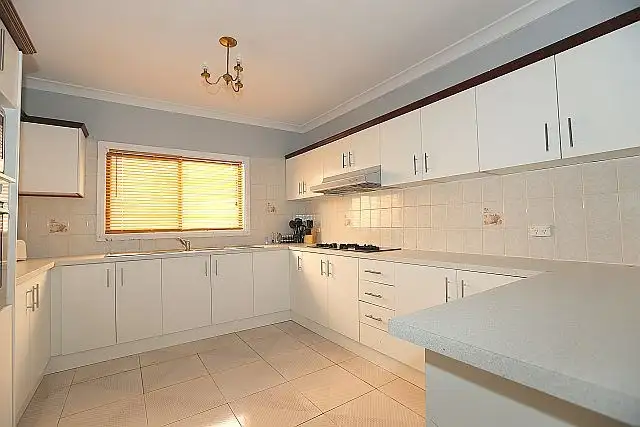 Fourth view of Homely house listing, 37 Fuller Street, Chester Hill NSW 2162