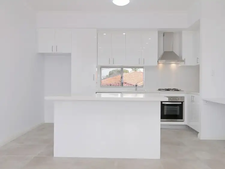 Fourth view of Homely apartment listing, 4/228 Surrey Road, Kewdale WA 6105