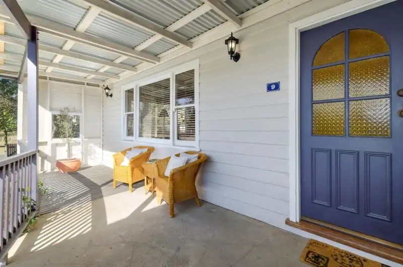 Main view of Homely house listing, 9 Colo Street, Mittagong NSW 2575